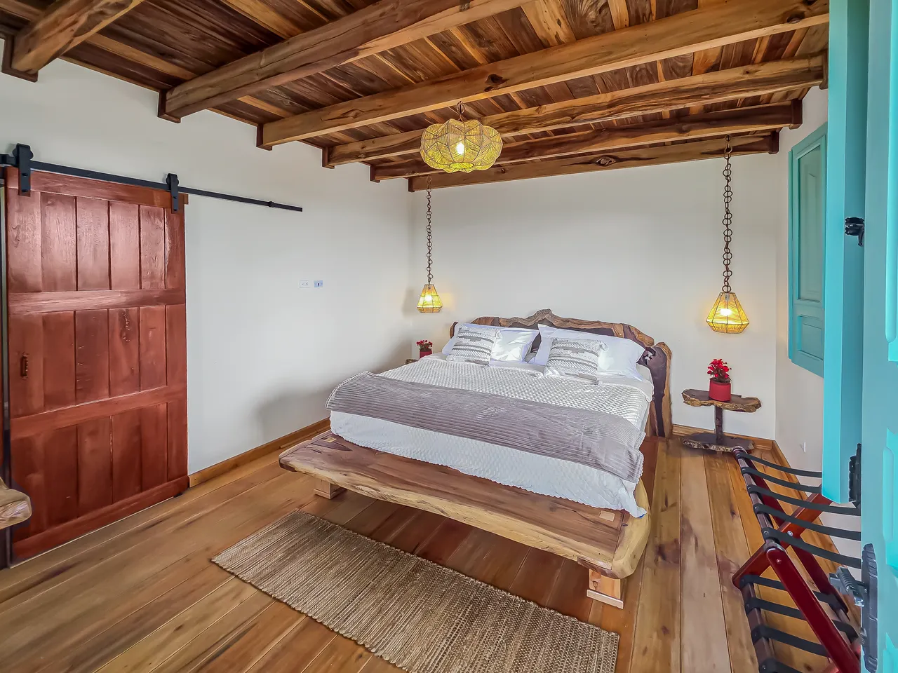 alternative to kawa hotel in salento colombia with comfortable mattress alternative to kawa hotel in salento colombia with comfortable mattress
