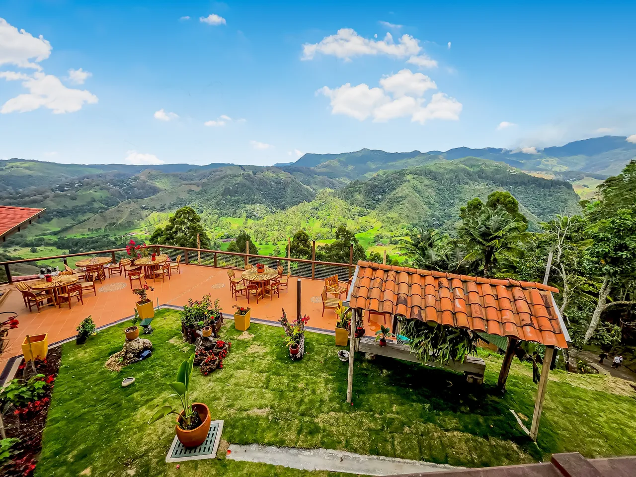 best hotel in salento colombia best hotel in salento colombia