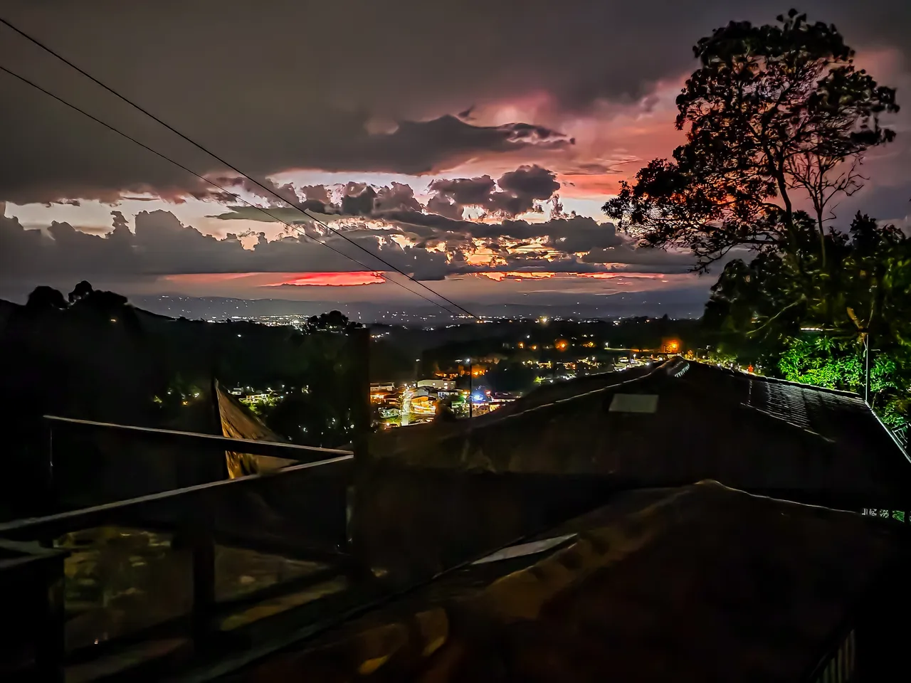 best hotel room view of salento colombia best hotel room view of salento colombia