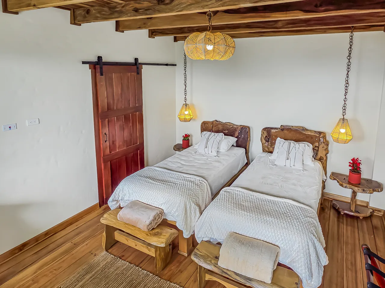 hotels near kawa hotel that are similar to kawa hotels near kawa hotel that are similar to kawa