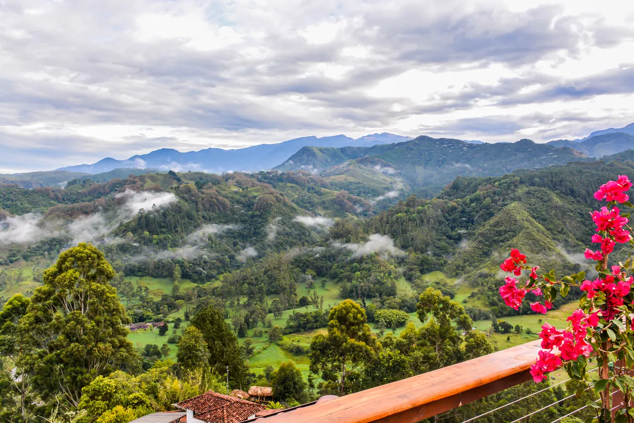 luxury hotel in salento colombia relaxing retreat luxury hotel in salento colombia relaxing retreat