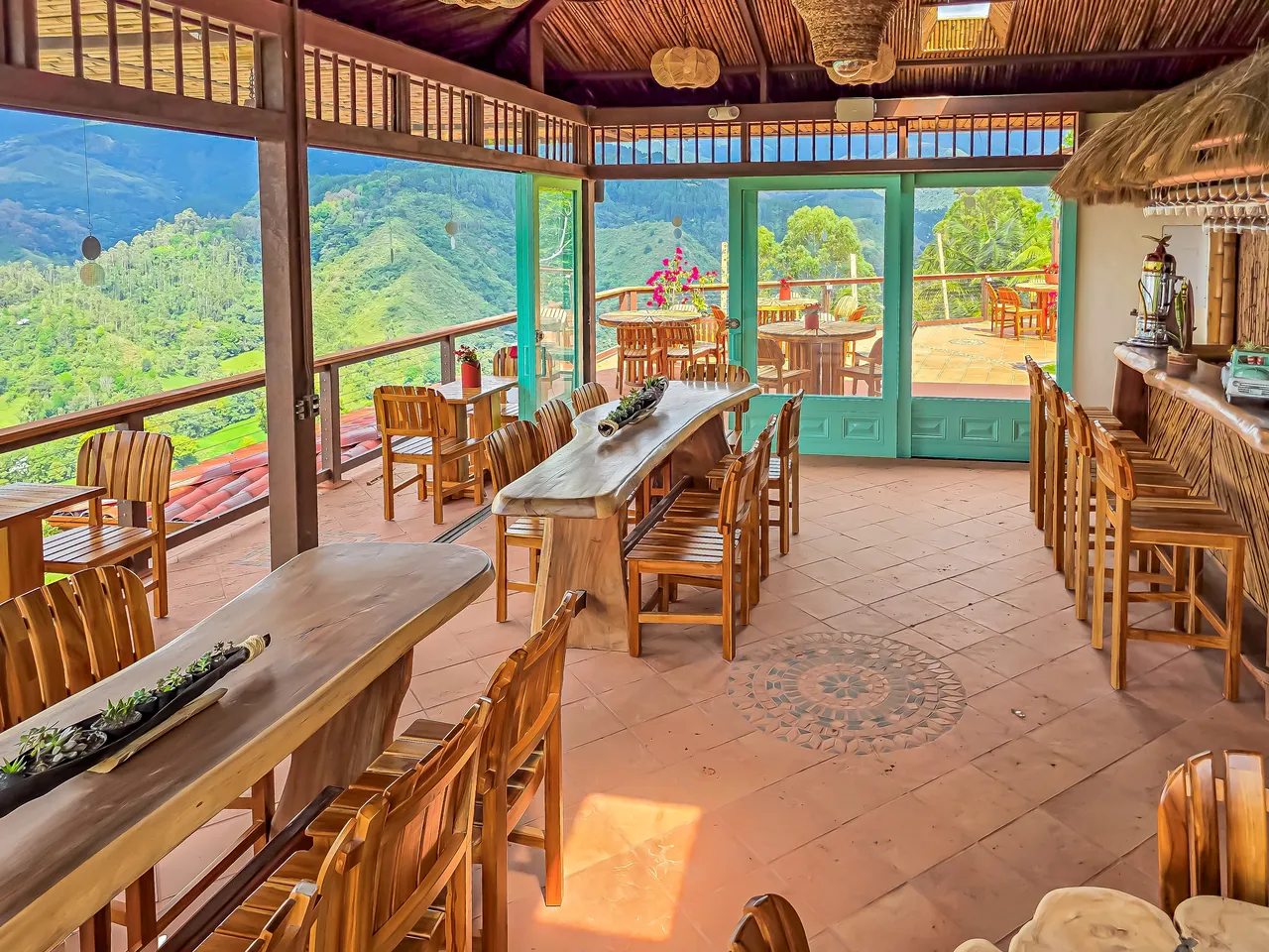 luxury hotel in salento colombia with liquor bar luxury hotel in salento colombia with liquor bar