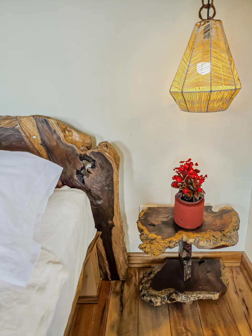 luxury salento colombia hotel with the most comfortable beds luxury salento colombia hotel with the most comfortable beds