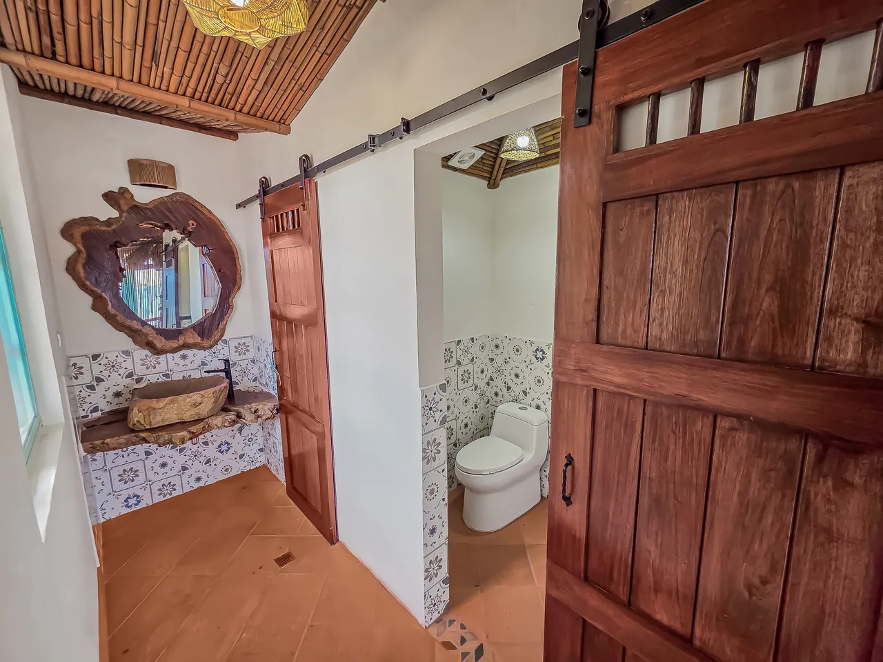 salento colombia best beautiful hotel salento colombia best beautiful hotel