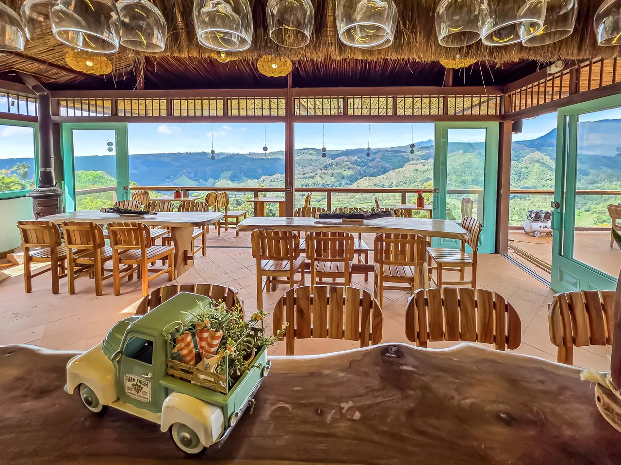 salento colombia best hotel with tiki bar salento colombia best hotel with tiki bar