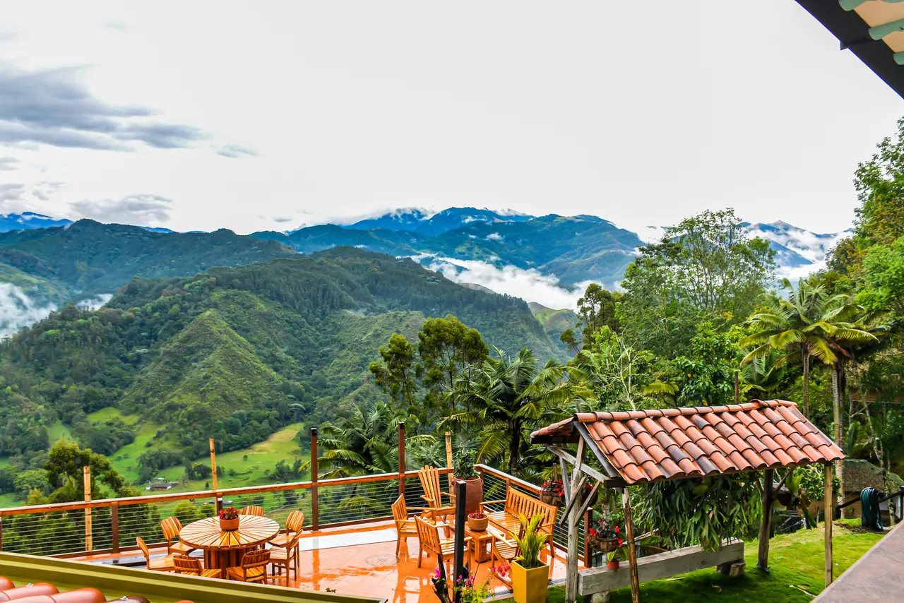 salento colombia hotel with availability salento colombia hotel with availability