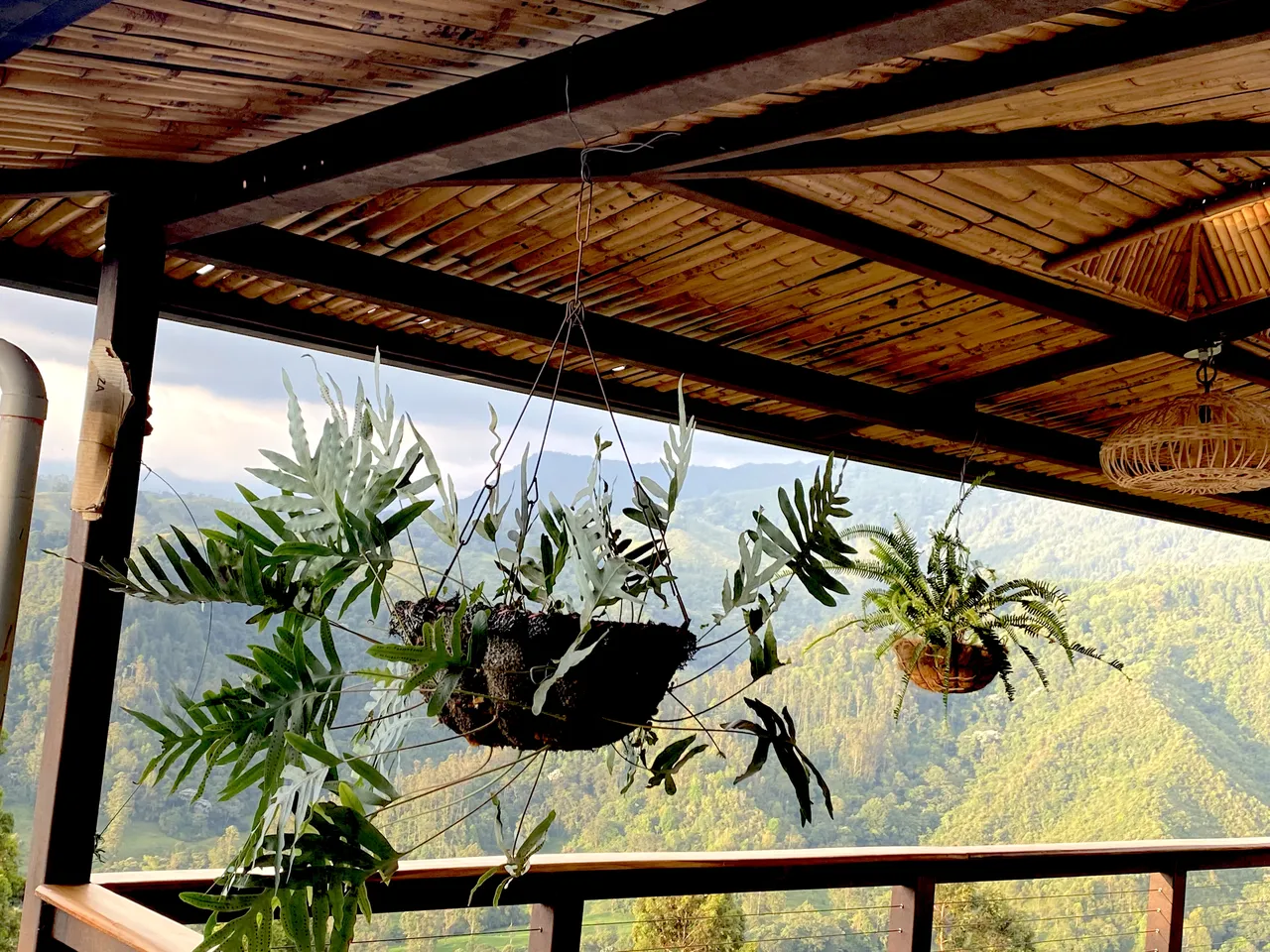 salento colombia – kawa comparable hotel salento colombia - kawa comparable hotel