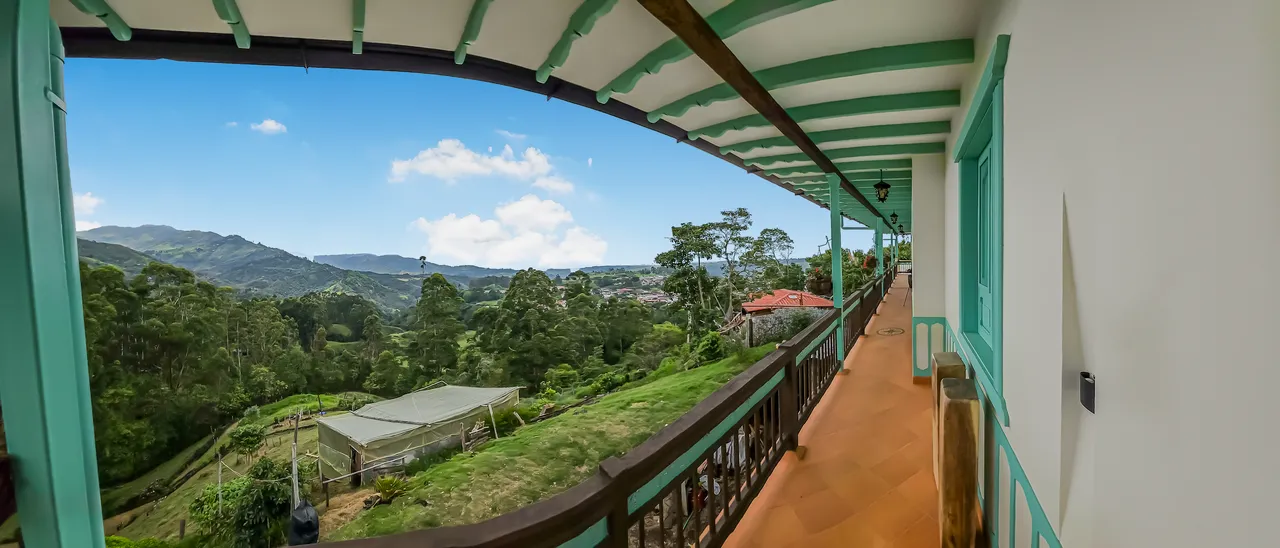 salento hotel town in the mountains salento hotel town in the mountains