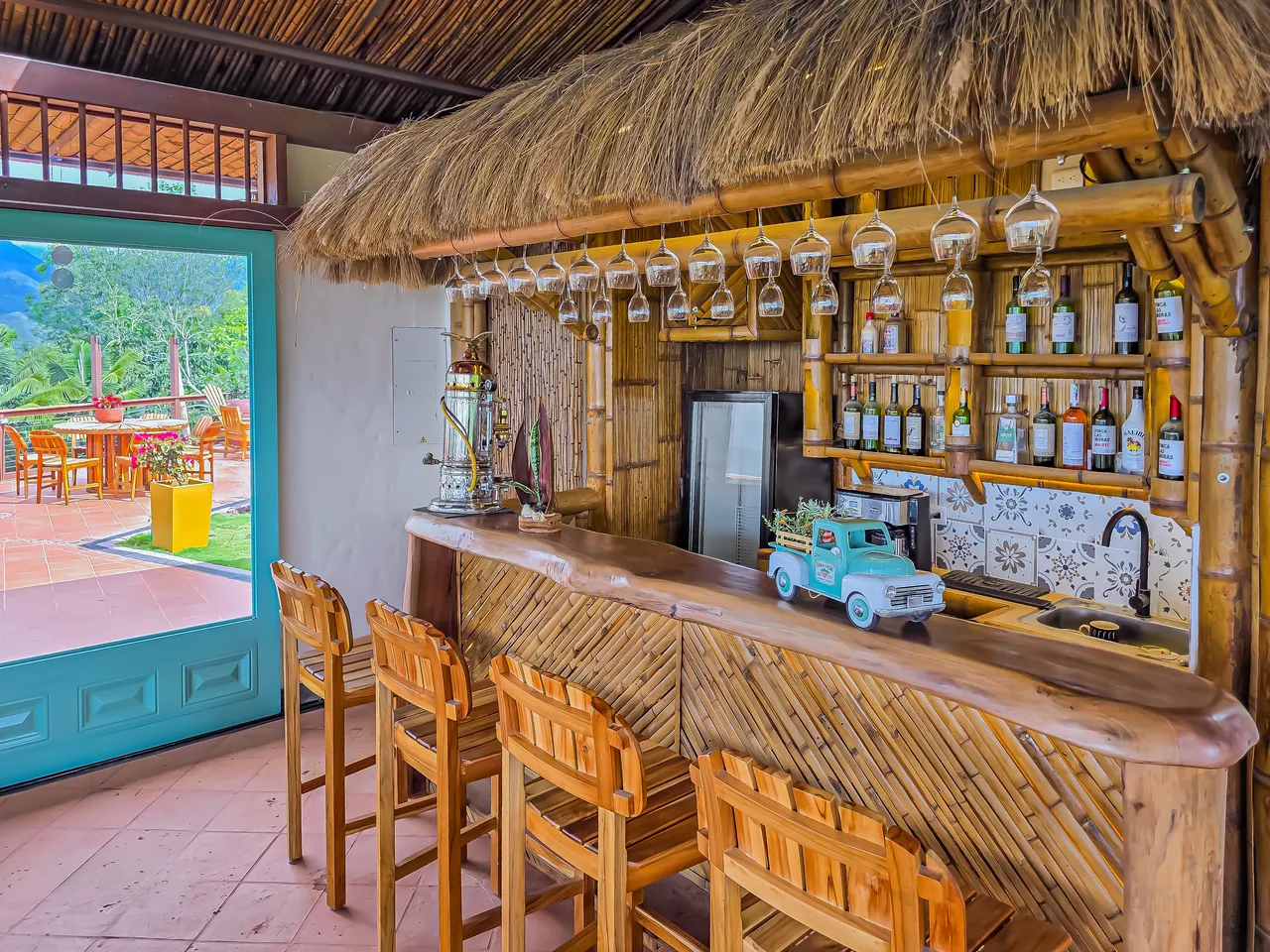 similiar hotel to kawa hotel when booked salento colombia similiar hotel to kawa hotel when booked salento colombia