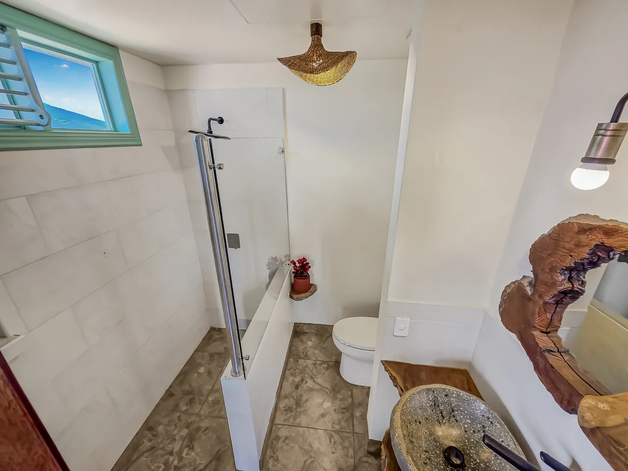 spacious luxury hotel in salento colombia spacious luxury hotel in salento colombia