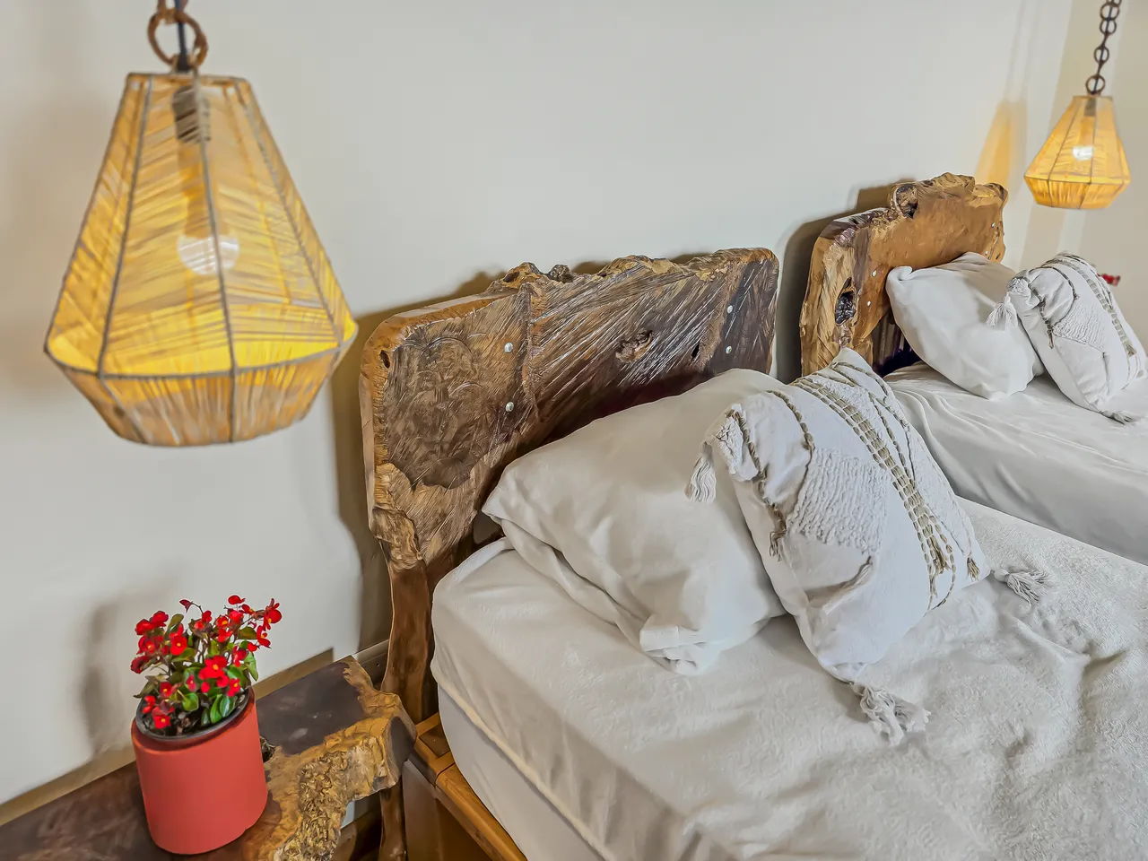 the most comfortable beds in best hotel salento colombia the most comfortable beds in best hotel salento colombia